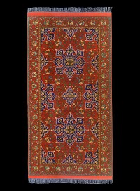 The Rug Specialist 350748 Image 3